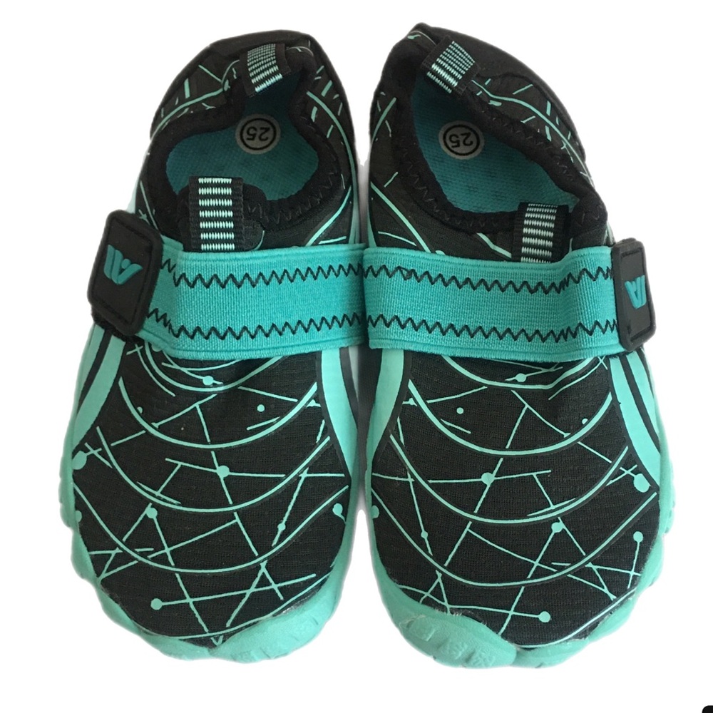 Children’s Water Shoes